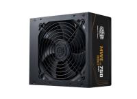 COOLERMASTER 750W 80+ BRONZE MWE v2 MPE-7501-ACABW-3BEU 12cm Fanlı Power Supply